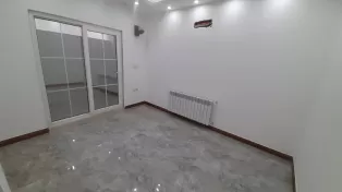 ویلا استخردار ساحلی در سرخرود