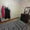 اپارتمان دراسپه کلاآمل