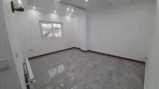ویلا استخردار ساحلی در سرخرود