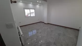 ویلا استخردار ساحلی در سرخرود