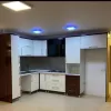 خریدآپارتمان شهرک خانه دریا