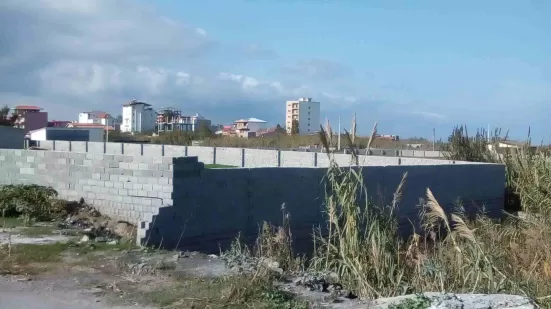 اجاره کارواش