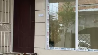 ویلا خوش نشین شهرک دلبند