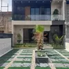 خرید ویلا ارزان آمل