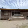 خرید ویلا باغ ارزان در آمل