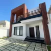 خرید ویلا نقلی ارزان مدرن آمل
