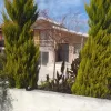 خرید ویلا شهرکی هم کف آمل