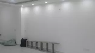 خرید ویلا نقلی نوساز سرخرود