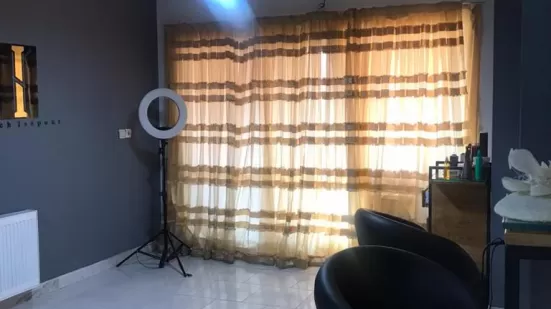 آپارتمان پلاک اول دریا