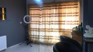 آپارتمان پلاک اول دریا