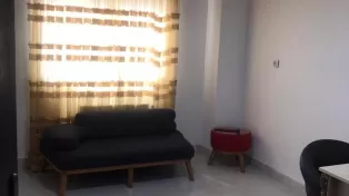آپارتمان پلاک اول دریا