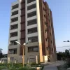 برج شهرکی پلاک اول دریا محموداباد
