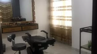 آپارتمان پلاک اول دریا