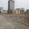 پلاک اول دریا جهت مشارکت