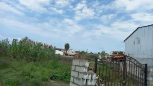 زمین مناسب ویلاباغ در محموداباد