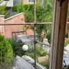 پیش فروش ویلا محموداباد