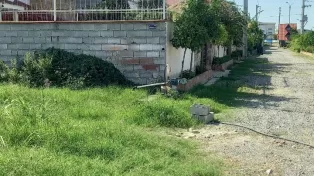خرید زمین مسکونی در شهرک سرخ رود