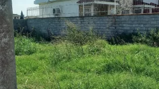 خرید زمین مسکونی در شهرک سرخ رود