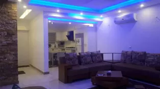 ویلا شهرکی خوش نشین