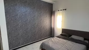 خرید ویلا نوساز ساحلی محموداباد