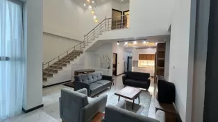 خرید ویلا نوساز ساحلی محموداباد