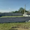 خرید زمین بزرگ آمل