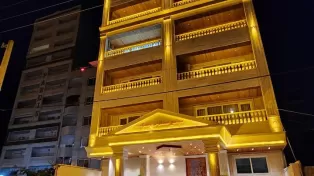 فروش ویژه برج پاسارگاد
