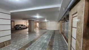 فروش ویژه برج پاسارگاد