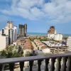 خریداپارتمان ویودریادرسرخرود