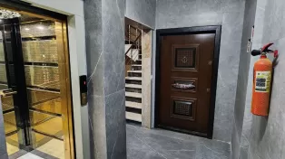 خریداپارتمان ویودریادرسرخرود