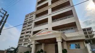 خریداپارتمان ویودریادرسرخرود