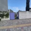 خرید زمین مناسب برج سازی پلاک اول دریا