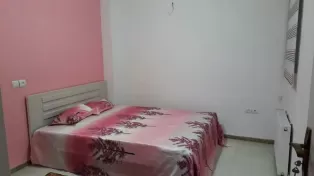 ویلا شهرکی خوش نشین
