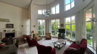 خریدویلاشهرک ساحلی قصردریا