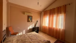 خریدویلاشهرک ساحلی قصردریا