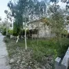 خرید زمین در شهرک کنار دریاچه شمال