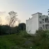 خرید زمین راه به دریا سنددار شمال