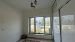 ویلا شهرکی پلاک اول دریا