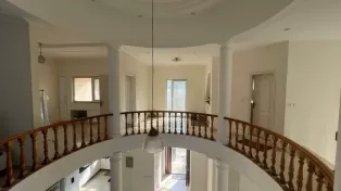 ویلا شهرکی پلاک اول دریا