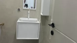 خرید کاخ لوکس در شهرک برند سرخ رود