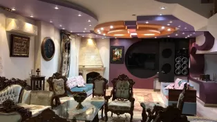 خرید ویلا نوساز در درویش اباد