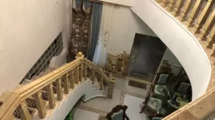 خرید ویلا نوساز در درویش اباد