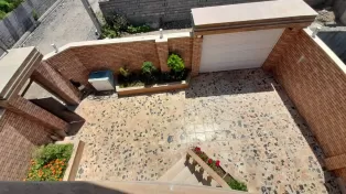 خرید ویلا مجهز مبله سرخ رود