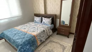 خرید ویلا ساحلی نوساز ششدانگ