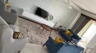 خرید ویلا ساحلی نوساز ششدانگ