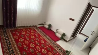 خرید ویلا ساحلی نوساز ششدانگ