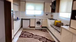 خرید ویلا ساحلی نوساز ششدانگ