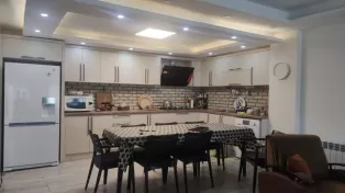 خرید ویلا ساحلی نوساز ششدانگ