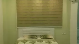 ویلا شهرکی خوش نشین