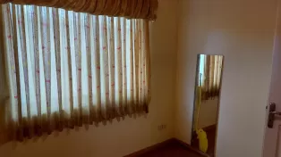 خرید ویلا خط دریا سرخ رود